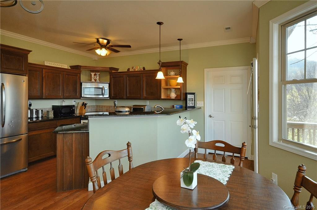 165 Myers Mountain Road - Photo 5