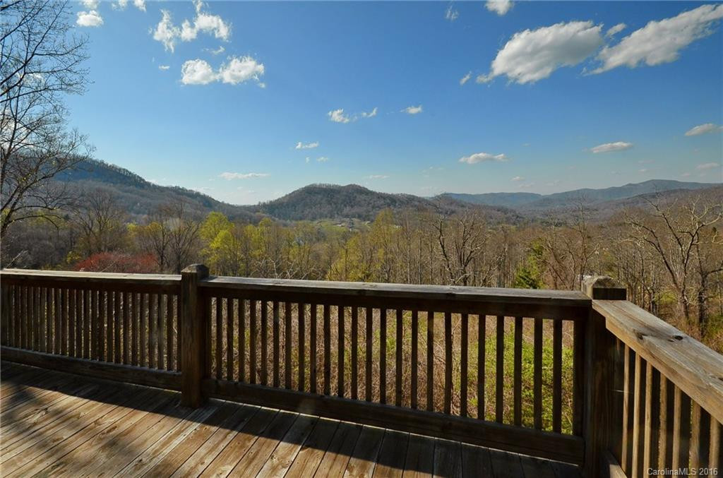 165 Myers Mountain Road - Photo 6