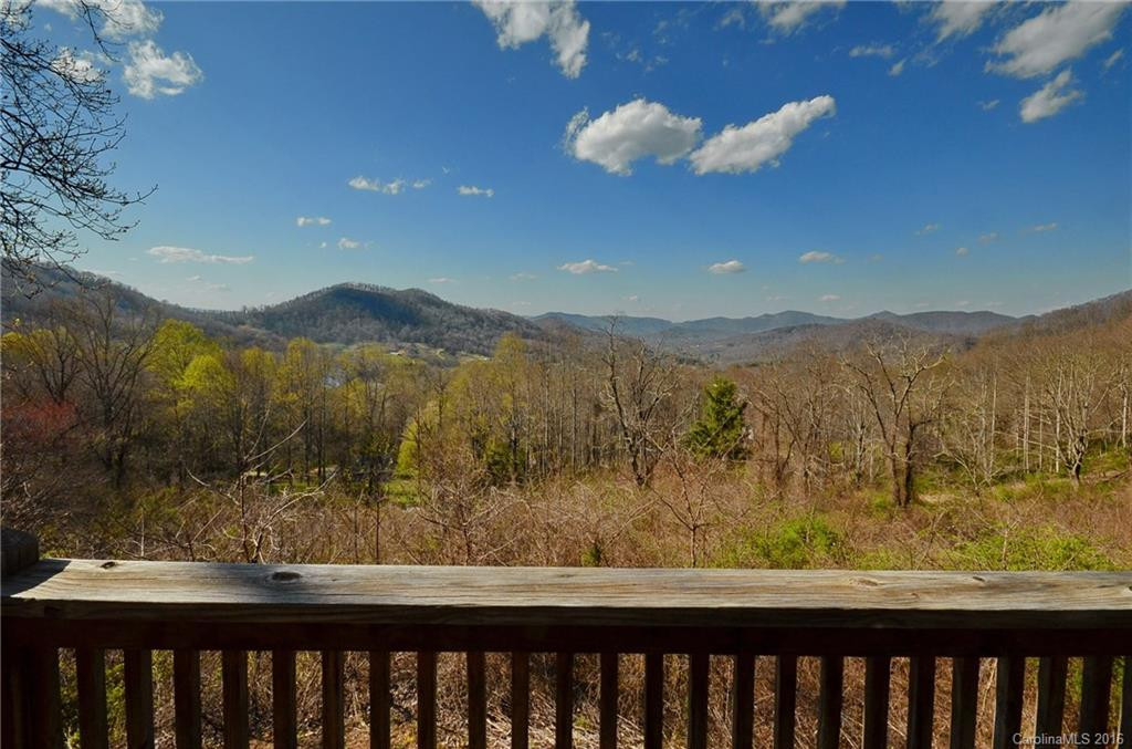 165 Myers Mountain Road - Photo 7