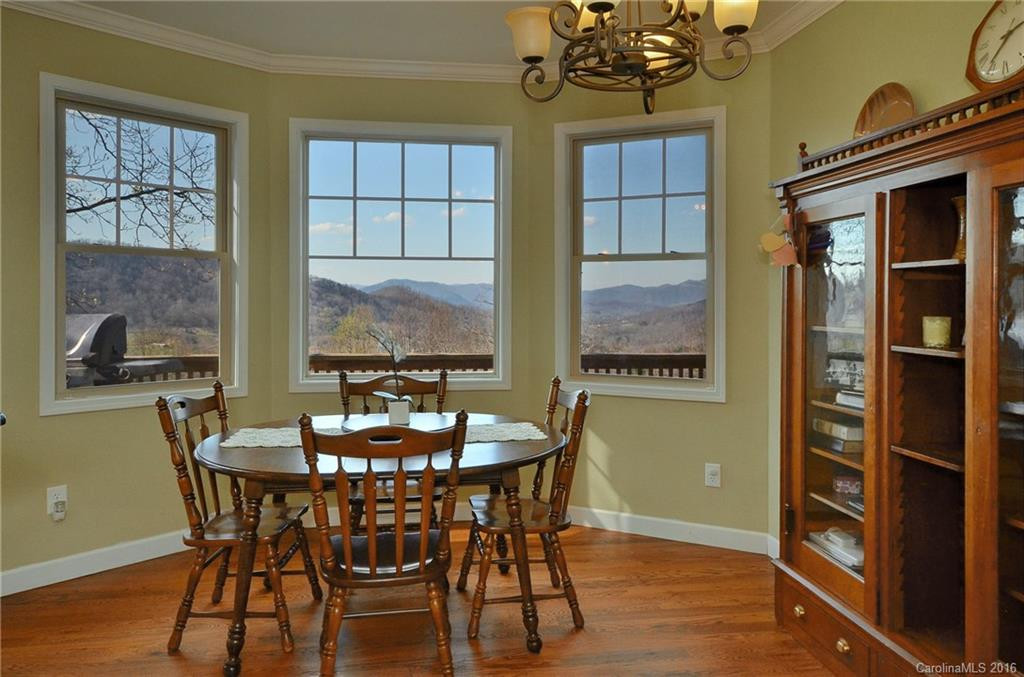 165 Myers Mountain Road - Photo 8