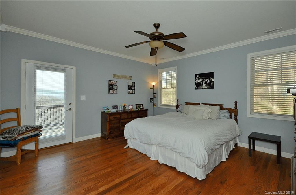 165 Myers Mountain Road - Photo 9