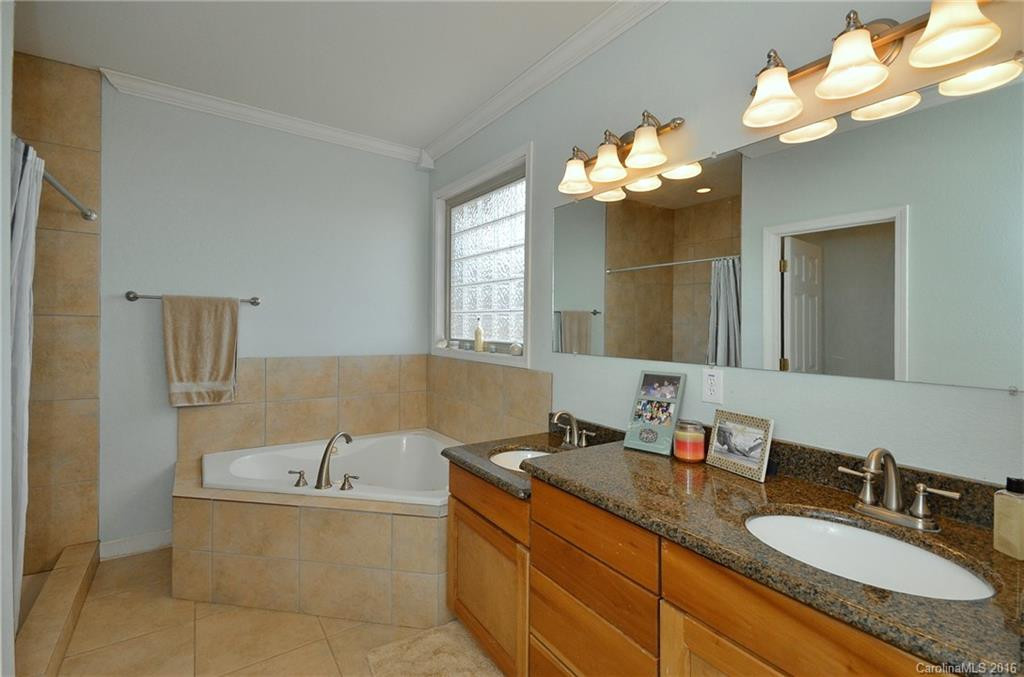 165 Myers Mountain Road - Photo 10