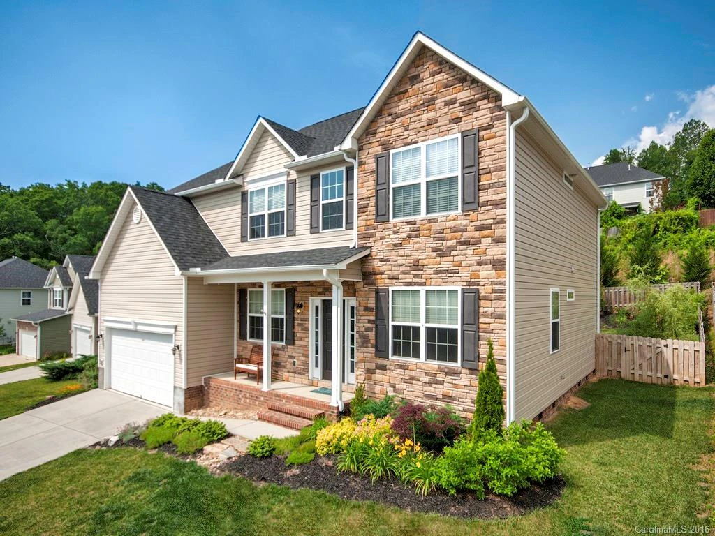 7 Stonebury Drive