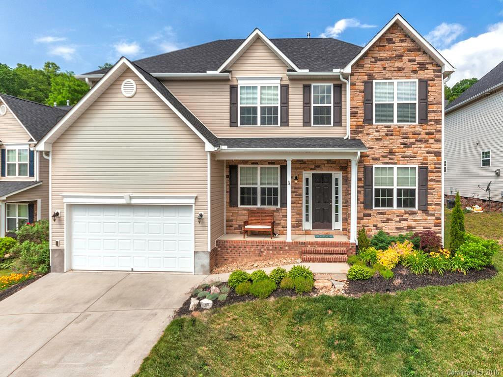 7 Stonebury Drive - Photo 2