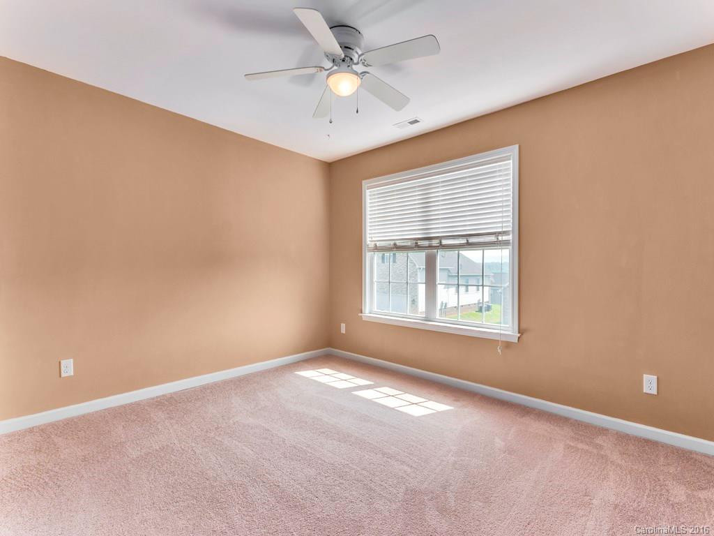 7 Stonebury Drive - Photo 11