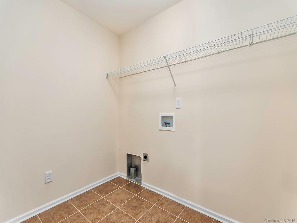 7 Stonebury Drive - Photo 12