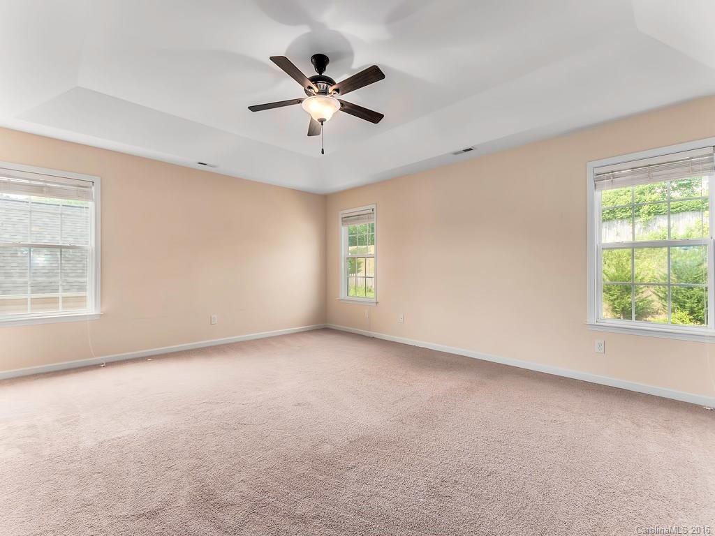 7 Stonebury Drive - Photo 13