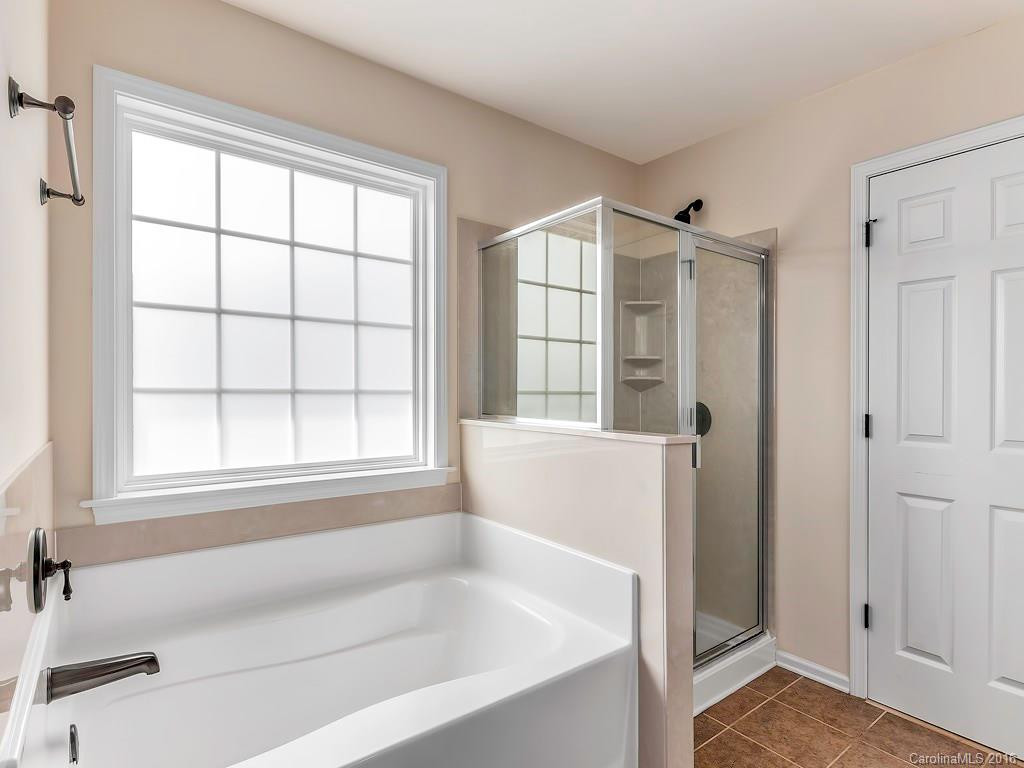 7 Stonebury Drive - Photo 15