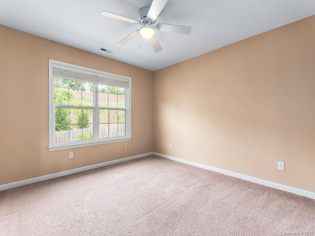 7 Stonebury Drive - Photo 16