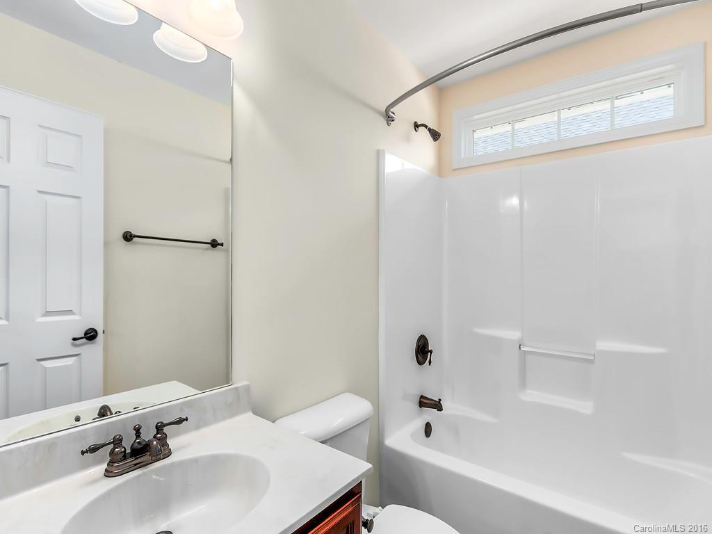 7 Stonebury Drive - Photo 17