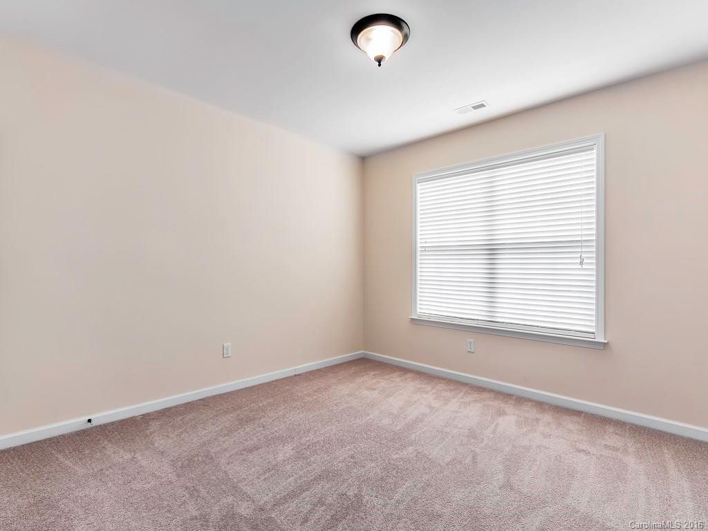 7 Stonebury Drive - Photo 18
