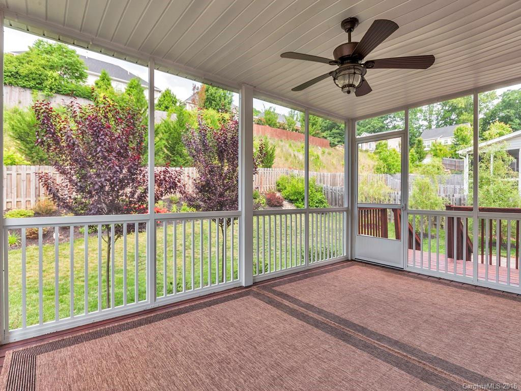 7 Stonebury Drive - Photo 19