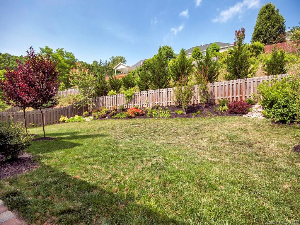 7 Stonebury Drive - Photo 20
