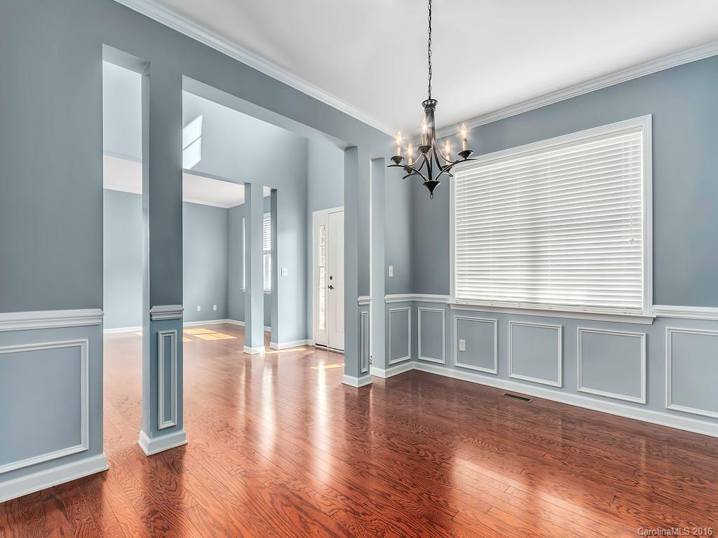 7 Stonebury Drive - Photo 3