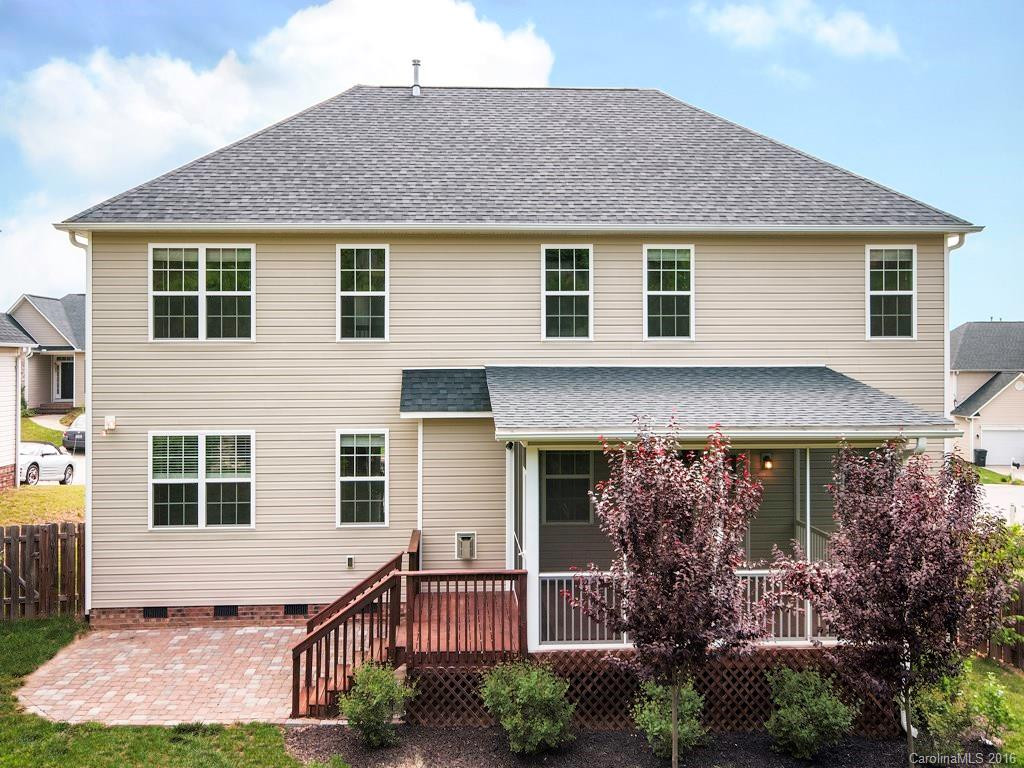 7 Stonebury Drive - Photo 21