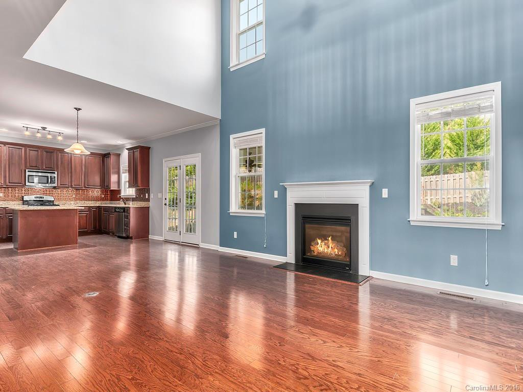 7 Stonebury Drive - Photo 4