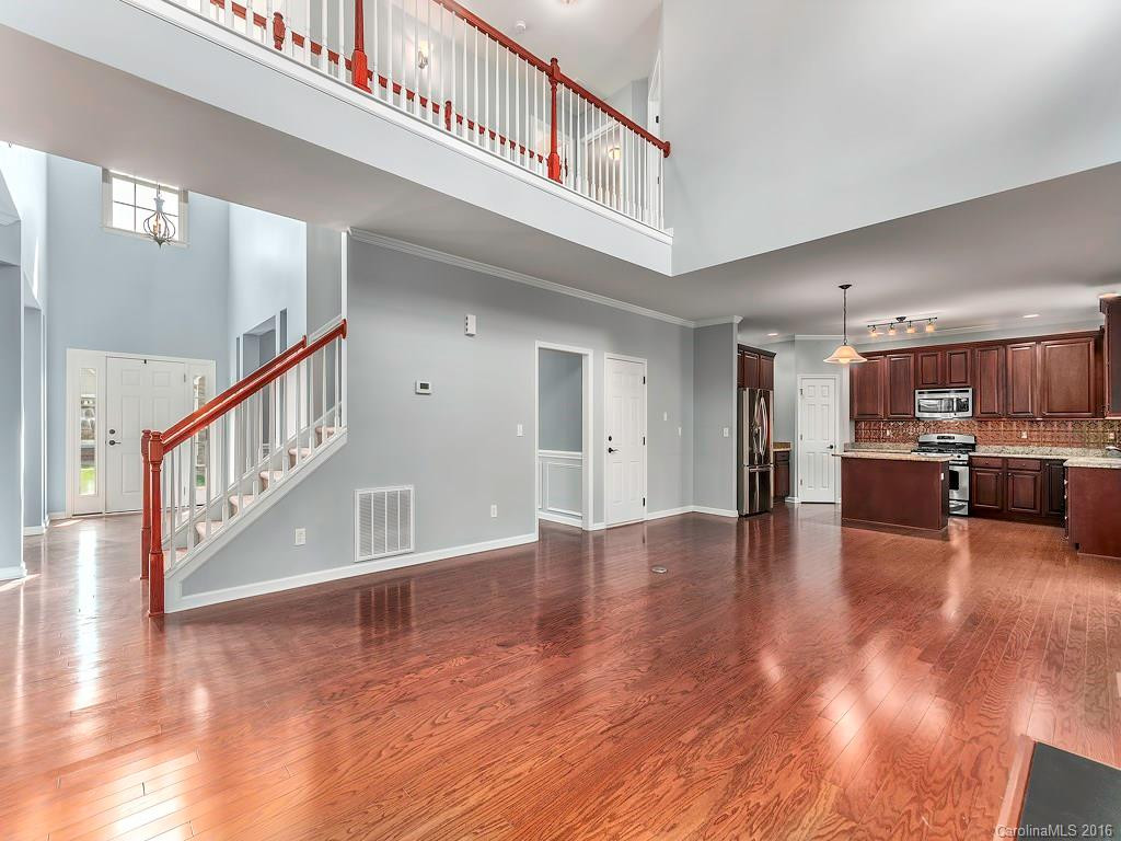 7 Stonebury Drive - Photo 5