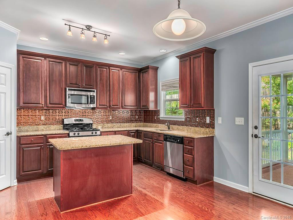 7 Stonebury Drive - Photo 6
