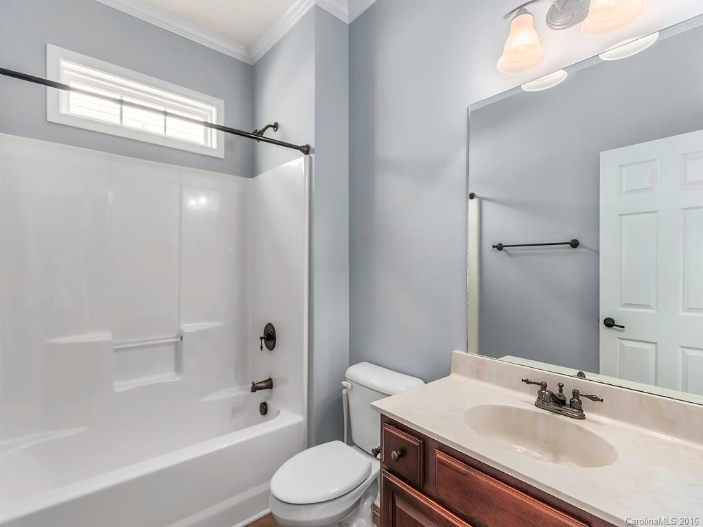7 Stonebury Drive - Photo 9