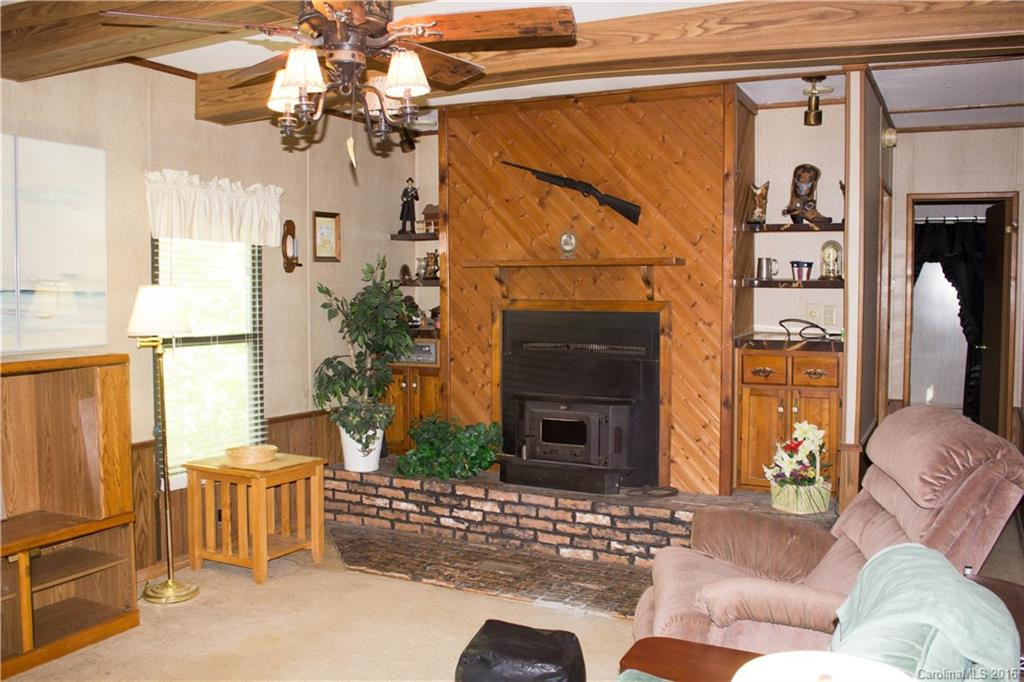 580 Jarrell Loop - Photo 2