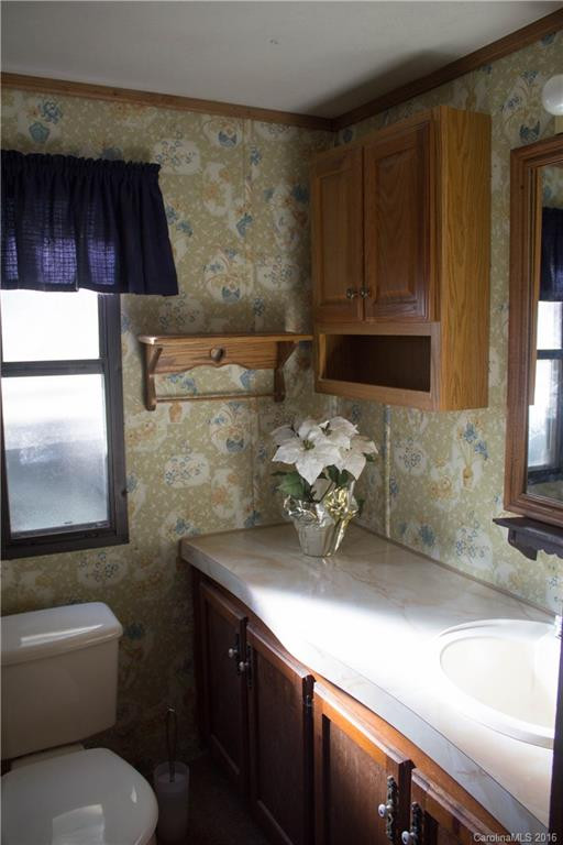 580 Jarrell Loop - Photo 11