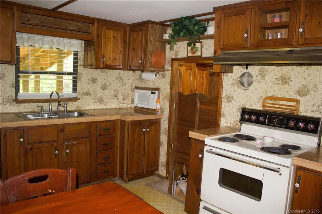 580 Jarrell Loop - Photo 12