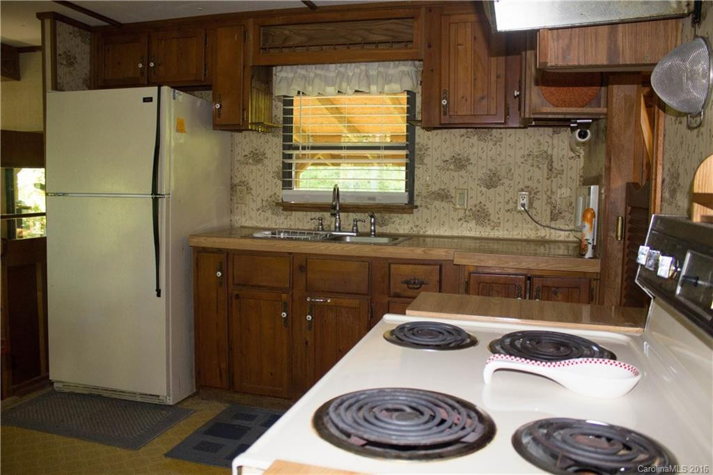 580 Jarrell Loop - Photo 13