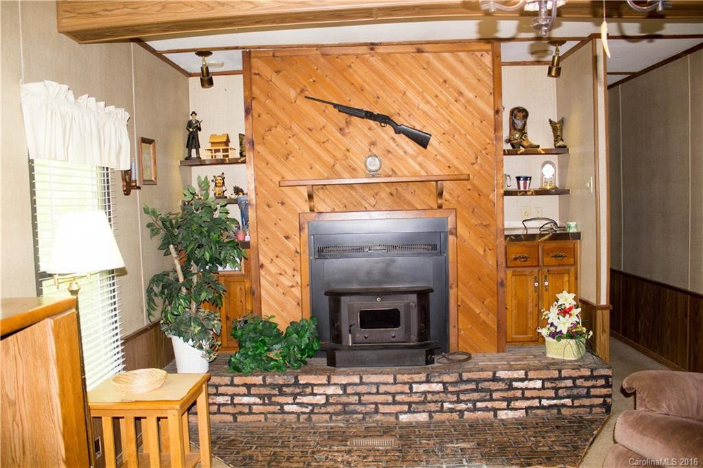 580 Jarrell Loop - Photo 14