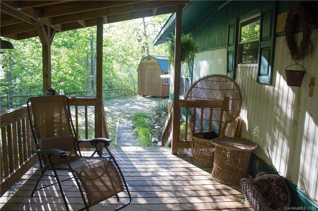 580 Jarrell Loop - Photo 15