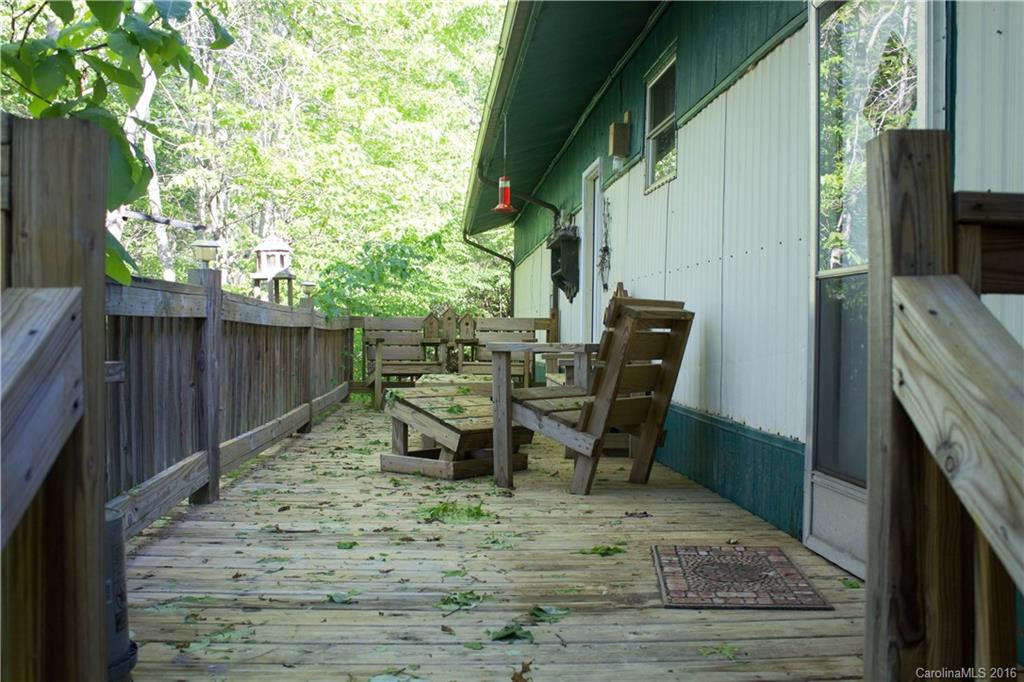 580 Jarrell Loop - Photo 17