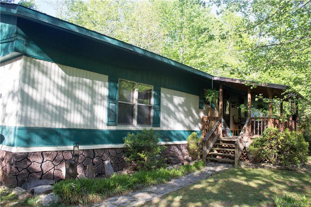 580 Jarrell Loop - Photo 20
