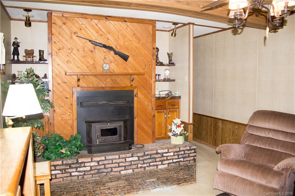580 Jarrell Loop - Photo 3