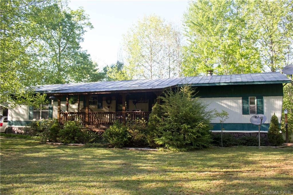 580 Jarrell Loop - Photo 21