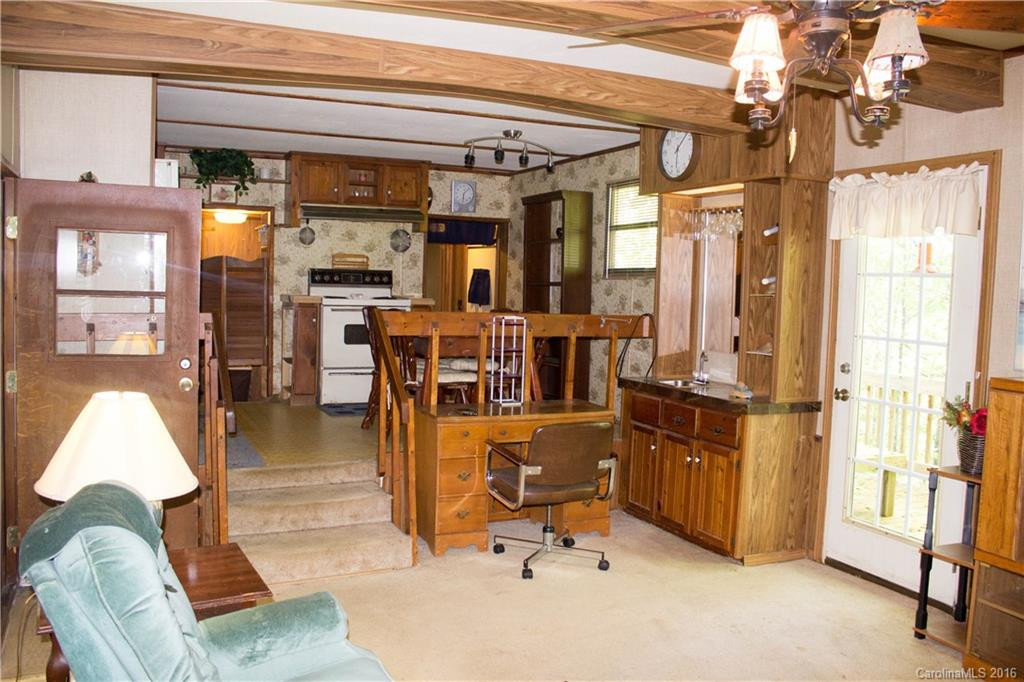580 Jarrell Loop - Photo 4