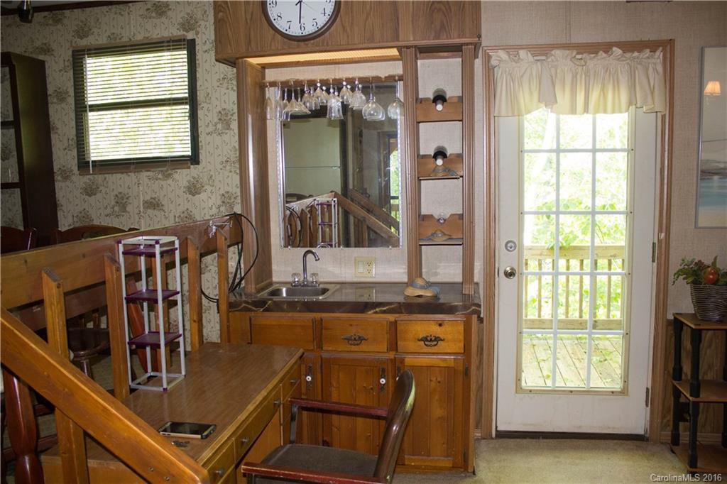 580 Jarrell Loop - Photo 6