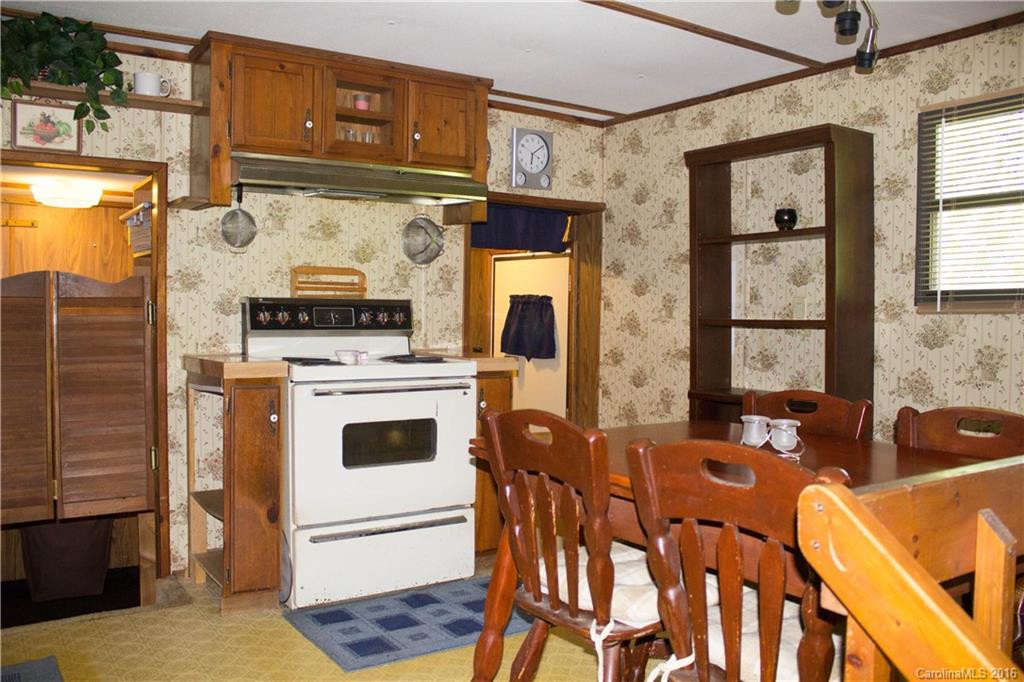 580 Jarrell Loop - Photo 8