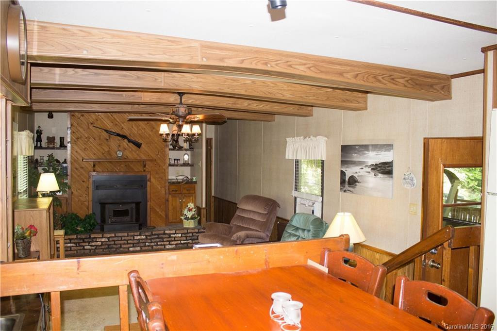 580 Jarrell Loop - Photo 9
