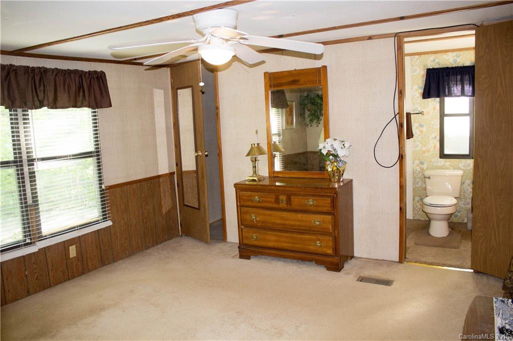 580 Jarrell Loop - Photo 10