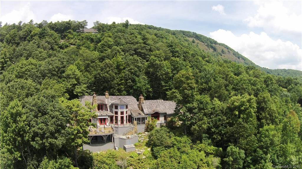 1795 Big Sheepcliff Road #28 - Photo 2