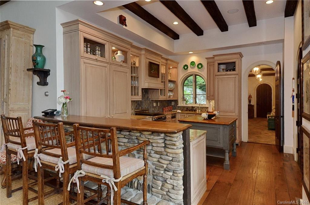 1795 Big Sheepcliff Road #28 - Photo 11