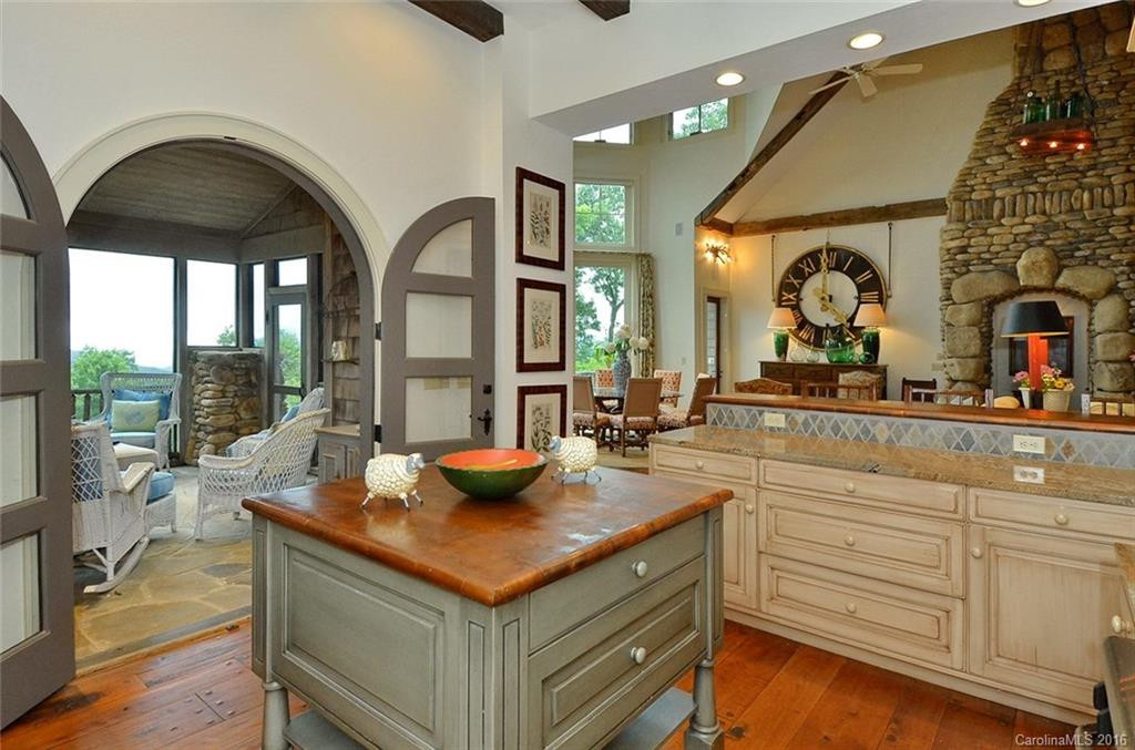 1795 Big Sheepcliff Road #28 - Photo 12