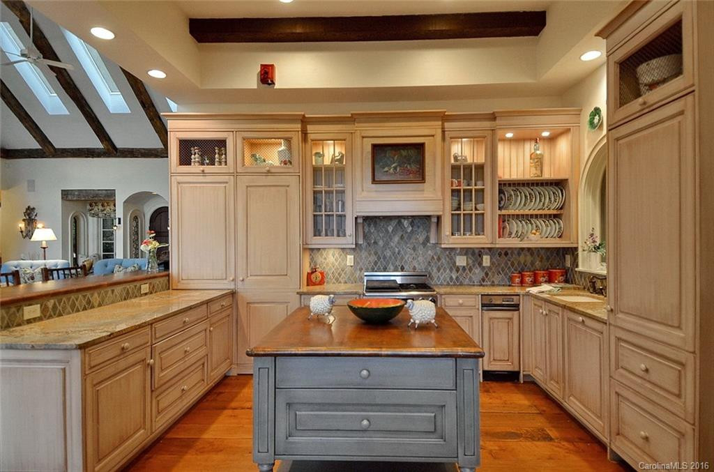 1795 Big Sheepcliff Road #28 - Photo 13