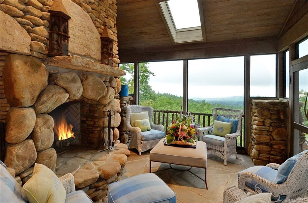 1795 Big Sheepcliff Road #28 - Photo 14
