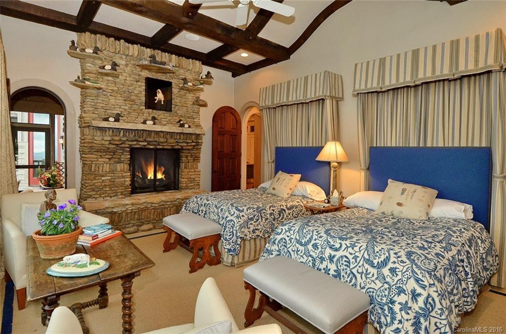 1795 Big Sheepcliff Road #28 - Photo 15