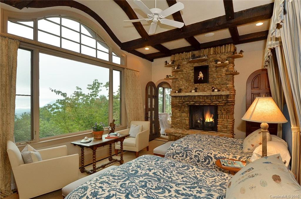 1795 Big Sheepcliff Road #28 - Photo 16
