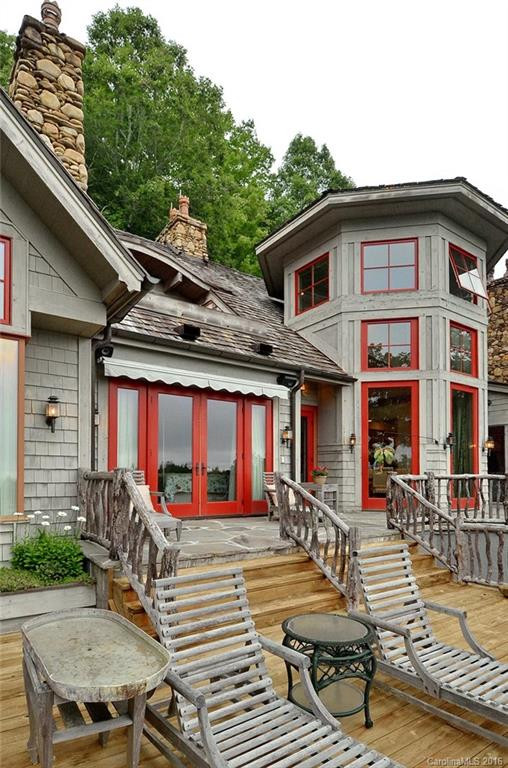 1795 Big Sheepcliff Road #28 - Photo 17