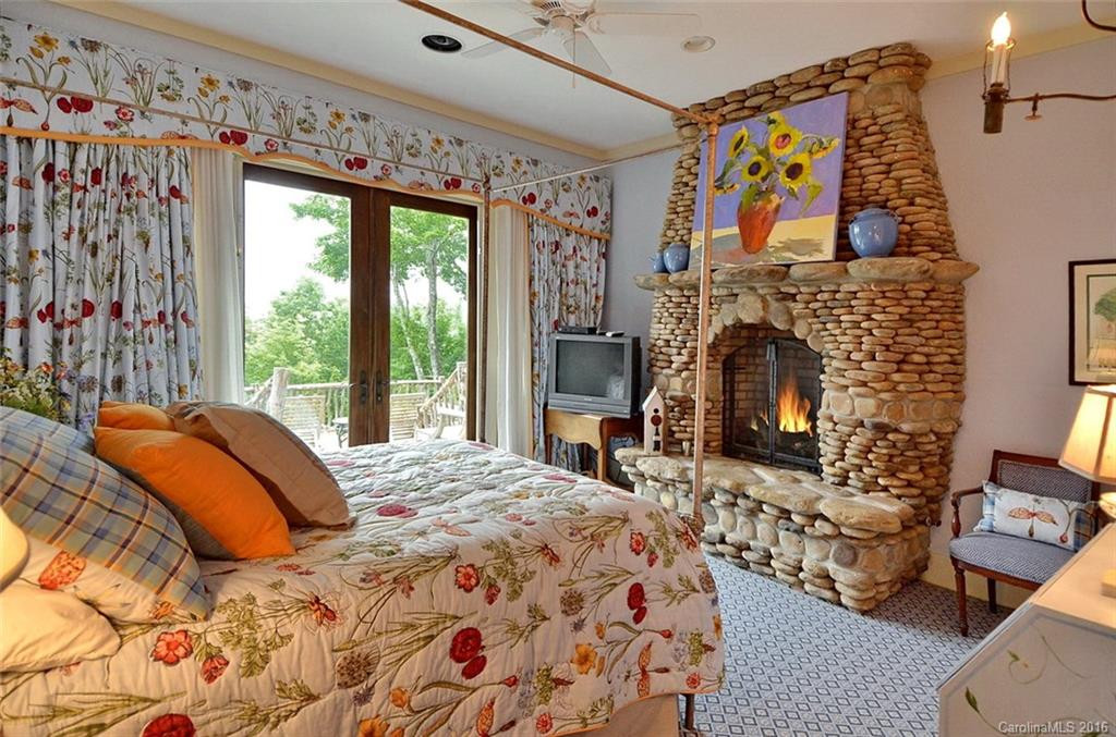 1795 Big Sheepcliff Road #28 - Photo 18