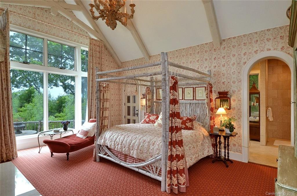 1795 Big Sheepcliff Road #28 - Photo 19