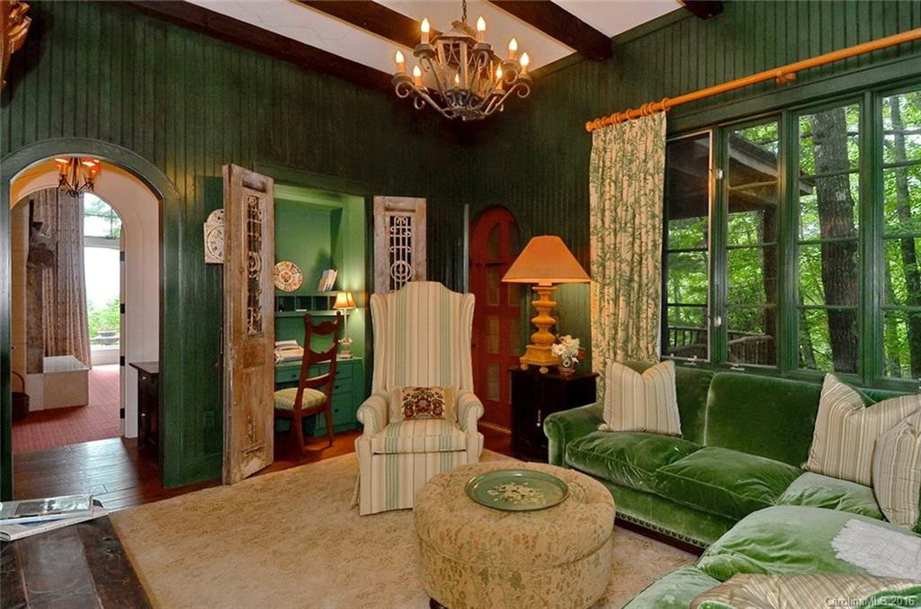 1795 Big Sheepcliff Road #28 - Photo 20