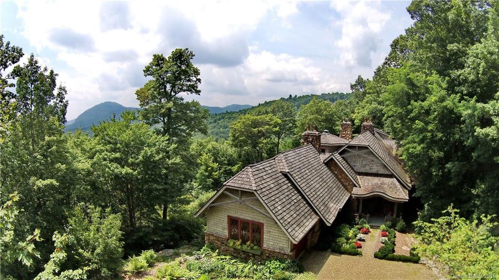 1795 Big Sheepcliff Road #28 - Photo 3